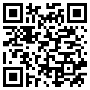 无双之刃手游正版下载-无双之刃2025官方最新版下载