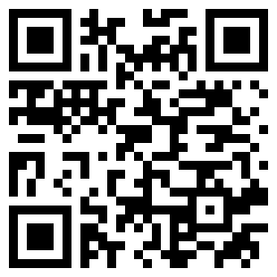 无双战意手游正版下载-无双战意2025官方最新版下载