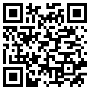 无尽寒冬手游正版下载-无尽寒冬2025官方最新版下载