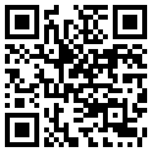 问逍遥手游正版下载-问逍遥2025官方最新版下载