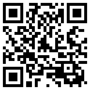 王者之战手游正版下载-王者之战2025官方最新版下载