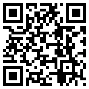 王者战神手游正版下载-王者战神2025官方最新版下载