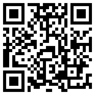 王者战舰手游正版下载-王者战舰2025官方最新版下载