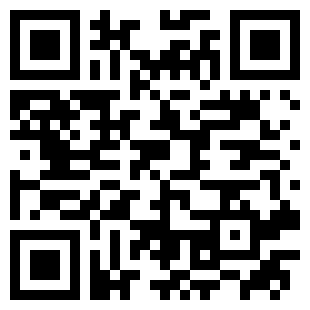 王者永恒手游正版下载-王者永恒2025官方最新版下载