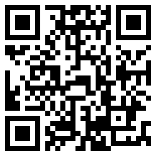 王者霸业手游正版下载-王者霸业2025官方最新版下载