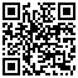 王城英雄手游正版下载-王城英雄2025官方最新版下载