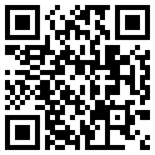 王朝起源手游正版下载-王朝起源2025官方最新版下载