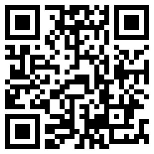 万道武神手游正版下载-万道武神2025官方最新版下载