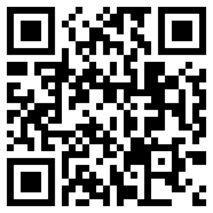 屠龙圣域手游正版下载-屠龙圣域2025官方最新版下载