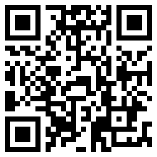 天羽传奇手游正版下载-天羽传奇2025官方最新版下载