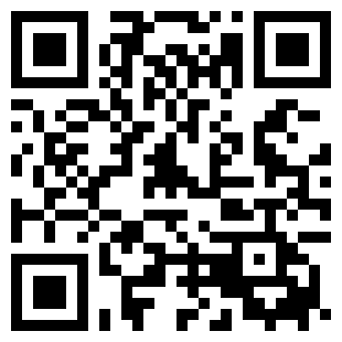 石破天惊手游正版下载-石破天惊2025官方最新版下载