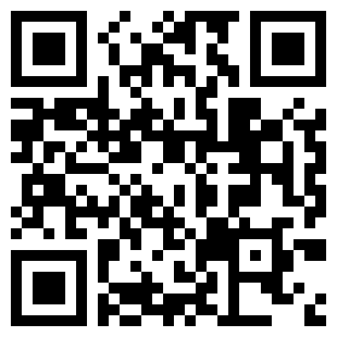 圣剑神域手游正版下载-圣剑神域2025官方最新版下载