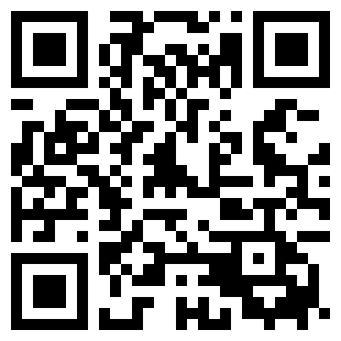 神域苍穹(天官传奇)手游正版下载-神域苍穹(天官传奇)2025官方最新版下载