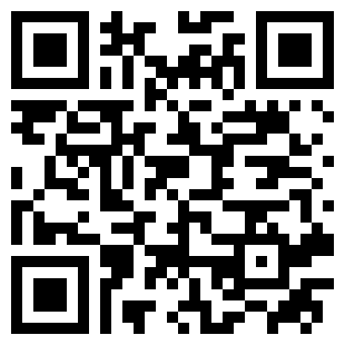 神仙online手游正版下载-神仙online2025官方最新版下载