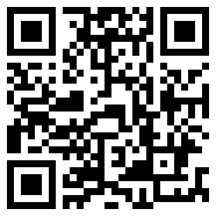 神仙online手游正版下载-神仙online2025官方最新版下载