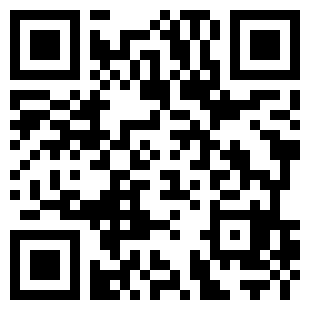 山河手游正版下载-山河2025官方最新版下载