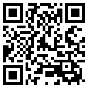 山河手游正版下载-山河2025官方最新版下载