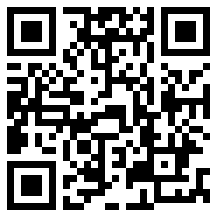 山河手游正版下载-山河2025官方最新版下载