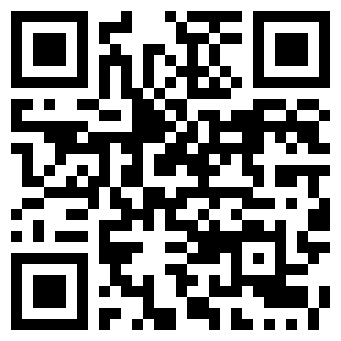 山河手游正版下载-山河2025官方最新版下载