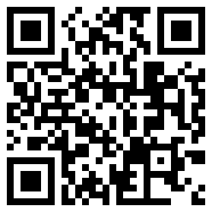 热血之怒手游正版下载-热血之怒2025官方最新版下载