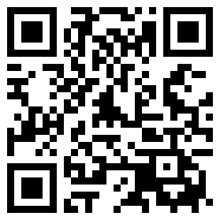 热血寻秦手游正版下载-热血寻秦2025官方最新版下载