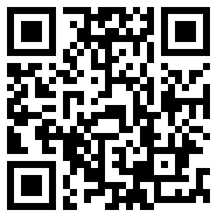 热血武道会手游正版下载-热血武道会2025官方最新版下载