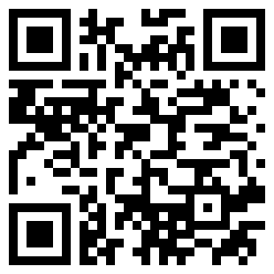 热血千刀斩手游正版下载-热血千刀斩2025官方最新版下载