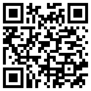 热血千刀斩手游正版下载-热血千刀斩2025官方最新版下载