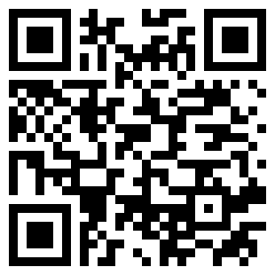 热血千刀斩手游正版下载-热血千刀斩2025官方最新版下载