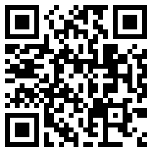 热血千刀斩手游正版下载-热血千刀斩2025官方最新版下载