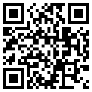 热血狂刀手游正版下载-热血狂刀2025官方最新版下载