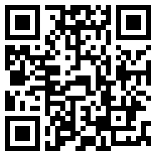 全能斗士手游正版下载-全能斗士2025官方最新版下载