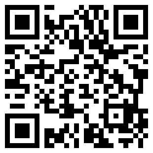 权霸天下手游正版下载-权霸天下2025官方最新版下载