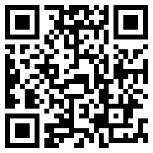 权霸天下手游正版下载-权霸天下2025官方最新版下载