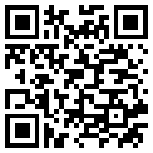 摸金之路手游正版下载-摸金之路2025官方最新版下载