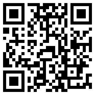 梦幻传奇手游正版下载-梦幻传奇2025官方最新版下载