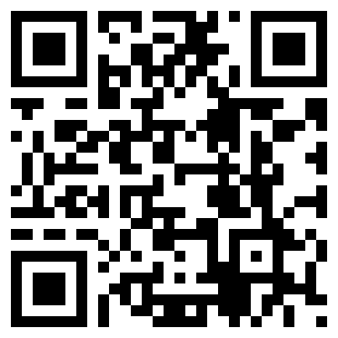 梦幻传奇手游正版下载-梦幻传奇2025官方最新版下载