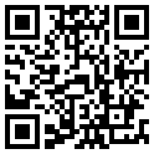 梦幻传奇手游正版下载-梦幻传奇2025官方最新版下载