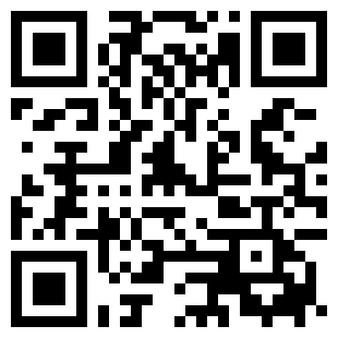 盟重冰雪手游正版下载-盟重冰雪2025官方最新版下载