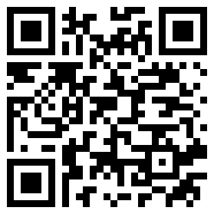 莽荒传奇手游正版下载-莽荒传奇2025官方最新版下载