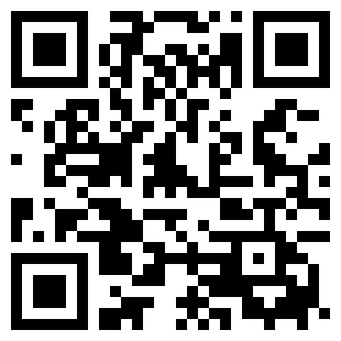 龙之守护手游正版下载-龙之守护2025官方最新版下载