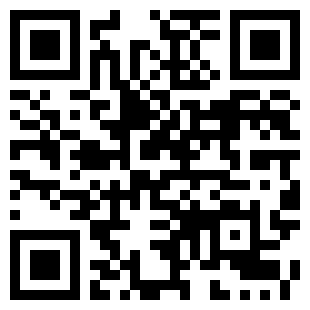 龙之剑圣手游正版下载-龙之剑圣2025官方最新版下载