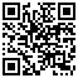 龙城传奇手游正版下载-龙城传奇2025官方最新版下载