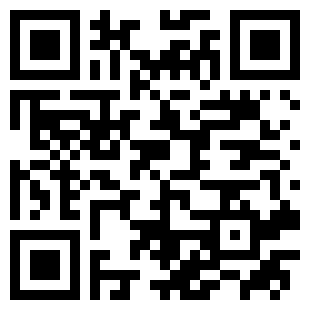 烈焰之怒手游正版下载-烈焰之怒2025官方最新版下载