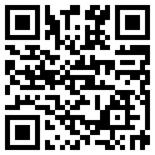 烈焰皇城手游正版下载-烈焰皇城2025官方最新版下载