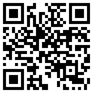 烈火战神手游正版下载-烈火战神2025官方最新版下载