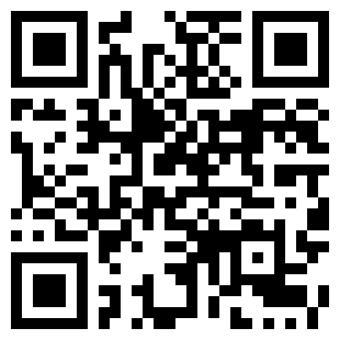 烈火战神手游正版下载-烈火战神2025官方最新版下载