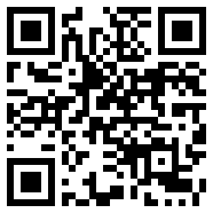 烈火战神手游正版下载-烈火战神2025官方最新版下载