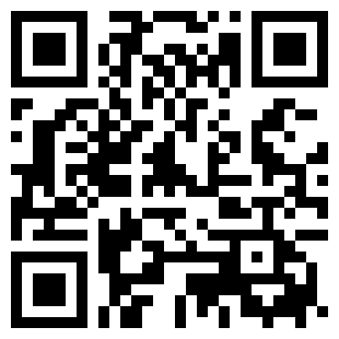 烈火战车手游正版下载-烈火战车2025官方最新版下载
