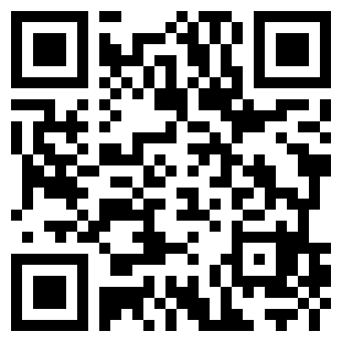 烈火战车手游正版下载-烈火战车2025官方最新版下载